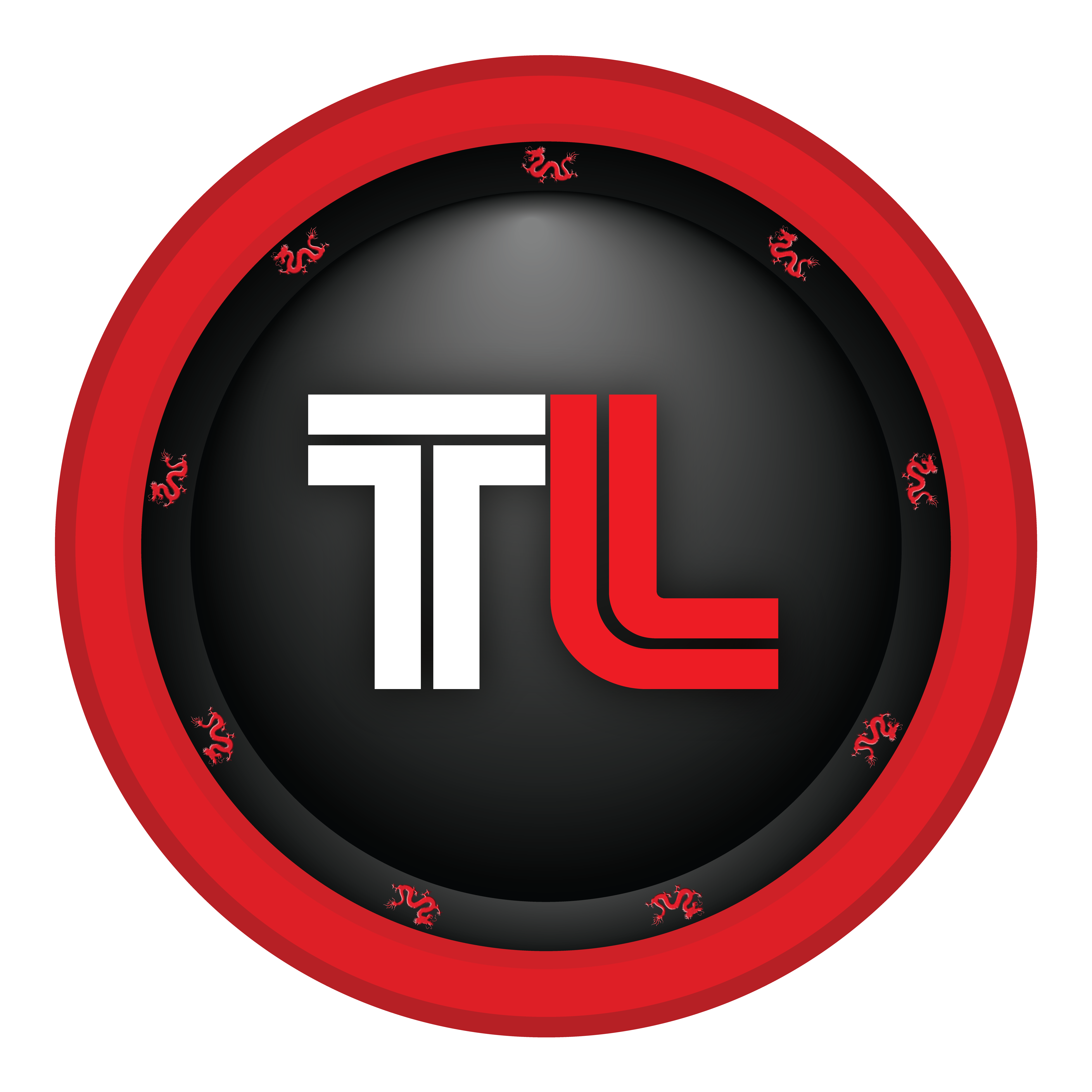TL Agency Logo